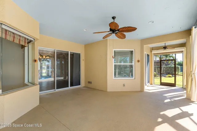 $875,000 | 4034 Waterloo Place, Melbourne, FL 32940