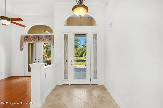 $875,000 | 4034 Waterloo Place, Melbourne, FL 32940