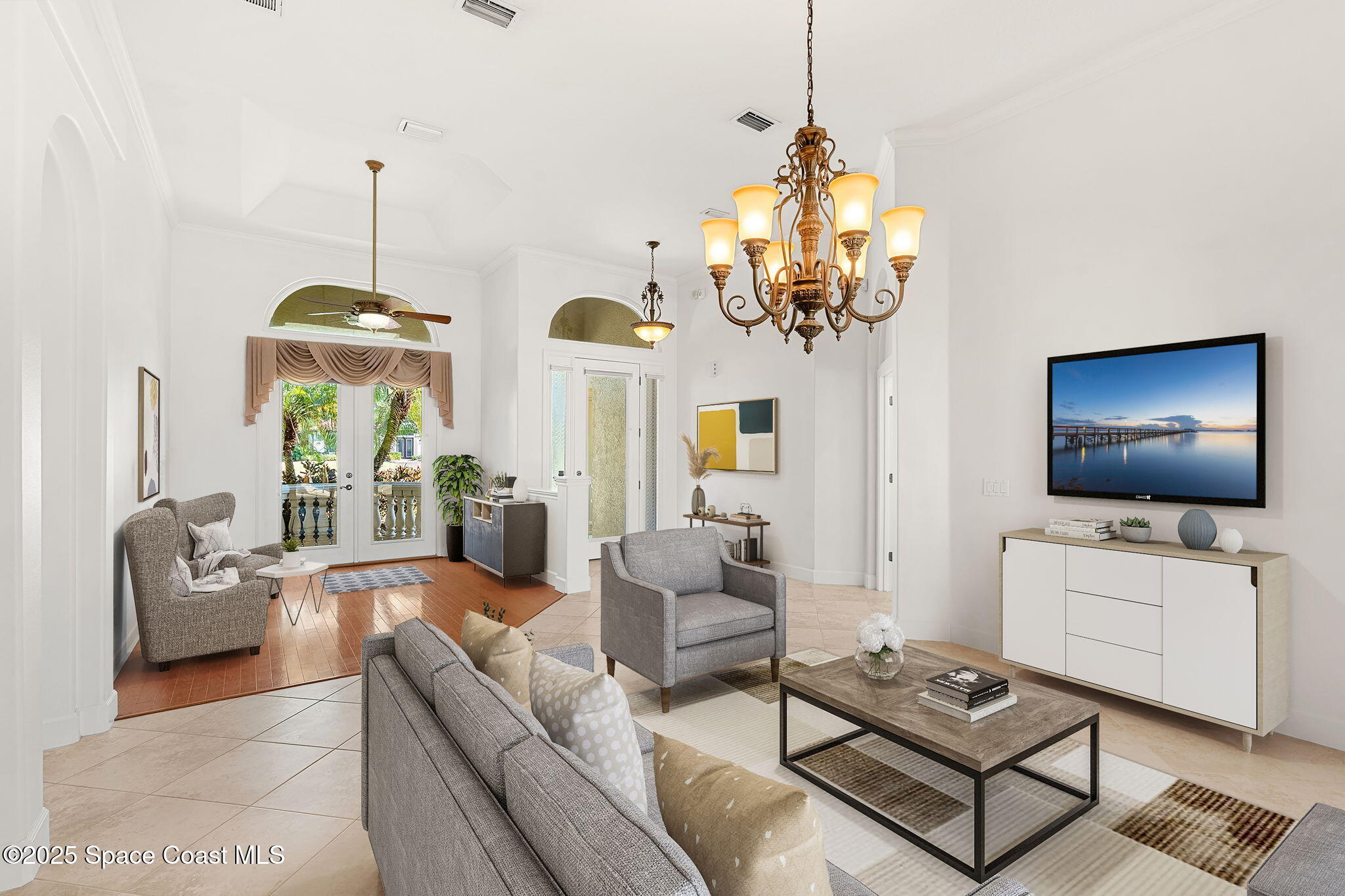 4034 Waterloo Place Melbourne, FL 32940 - Photo 6 of 57 59-web-or-mls-4034-waterloo-pl