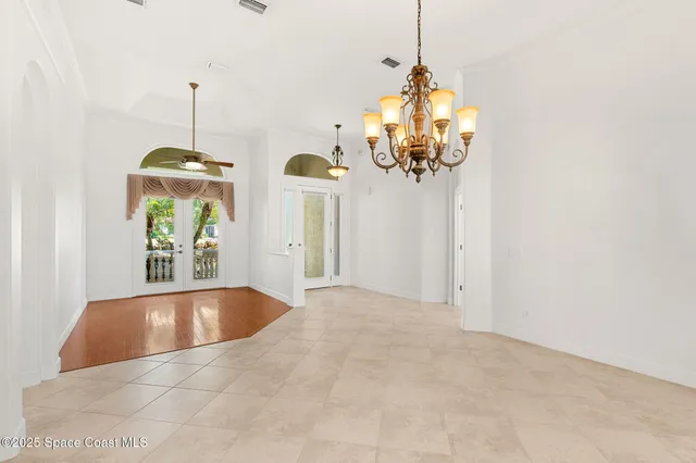 $875,000 | 4034 Waterloo Place, Melbourne, FL 32940