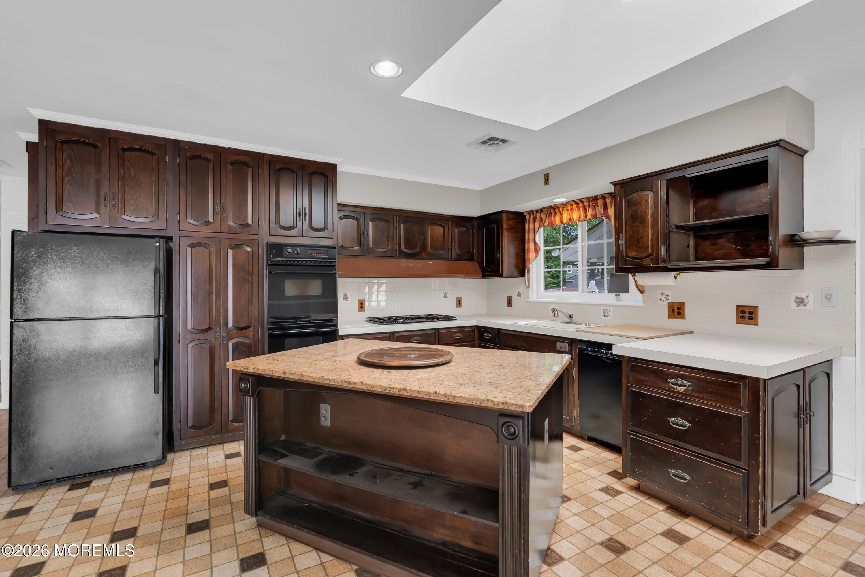1008 Patterson Road Point Pleasant, NJ 08742 - Photo 11 of 44 14-print-DSC00588