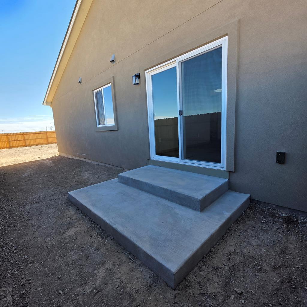 336 South Clarion Drive Pueblo West, CO 81007 - Photo 33 of 40