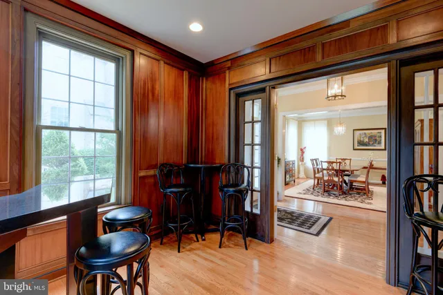 $1,450,000 | 371 Applebrook Drive, Malvern, PA 19355