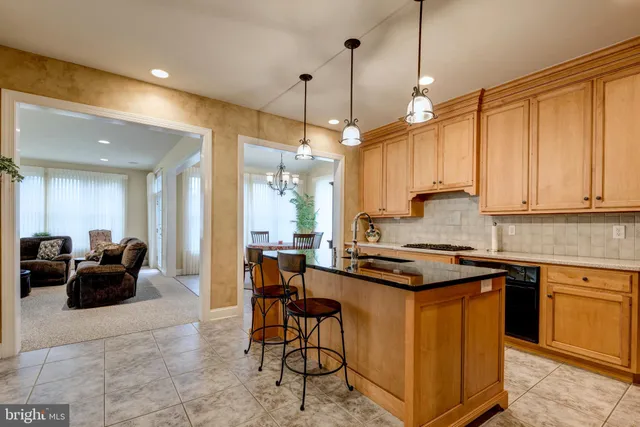 $1,450,000 | 371 Applebrook Drive, Malvern, PA 19355