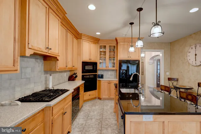 $1,450,000 | 371 Applebrook Drive, Malvern, PA 19355