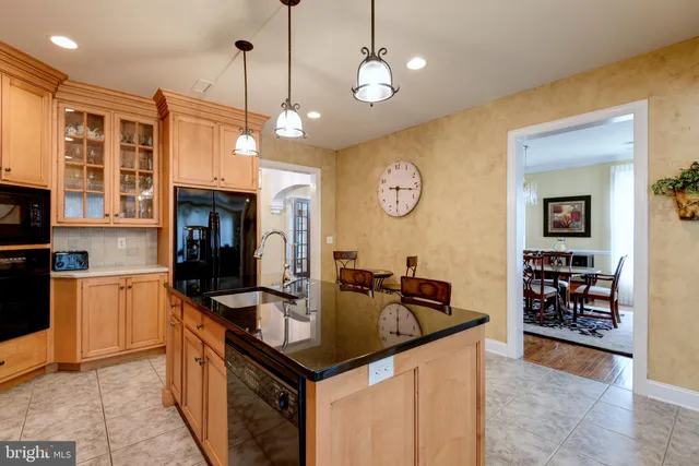 $1,450,000 | 371 Applebrook Drive, Malvern, PA 19355