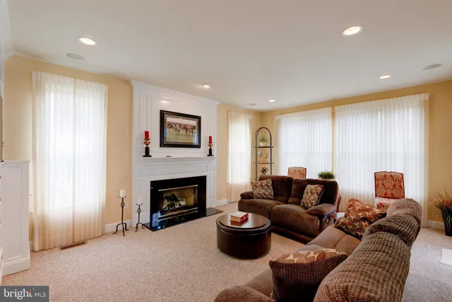 $1,450,000 | 371 Applebrook Drive, Malvern, PA 19355