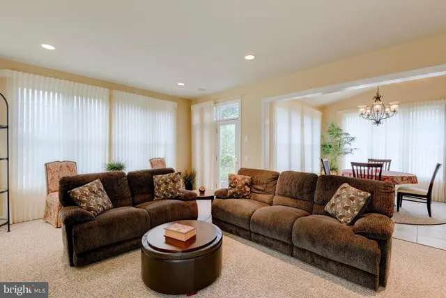 $1,450,000 | 371 Applebrook Drive, Malvern, PA 19355