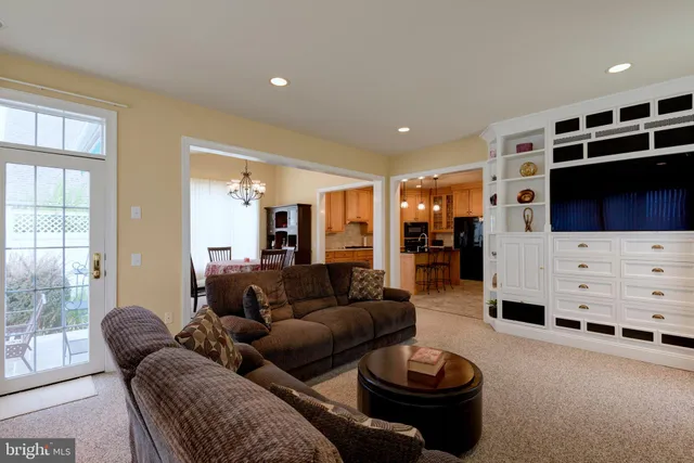 $1,450,000 | 371 Applebrook Drive, Malvern, PA 19355