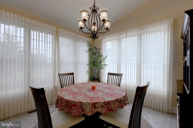 $1,450,000 | 371 Applebrook Drive, Malvern, PA 19355