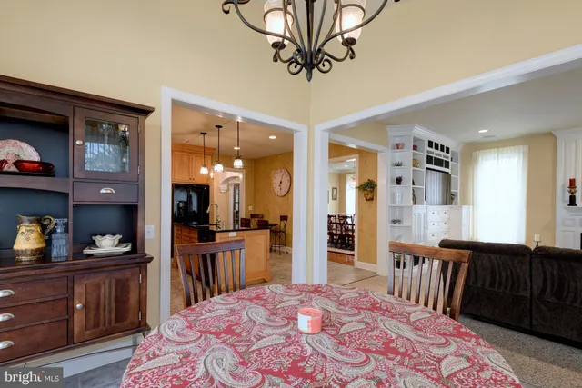 $1,450,000 | 371 Applebrook Drive, Malvern, PA 19355