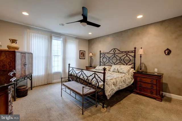 $1,450,000 | 371 Applebrook Drive, Malvern, PA 19355