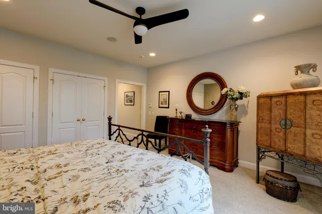 $1,450,000 | 371 Applebrook Drive, Malvern, PA 19355