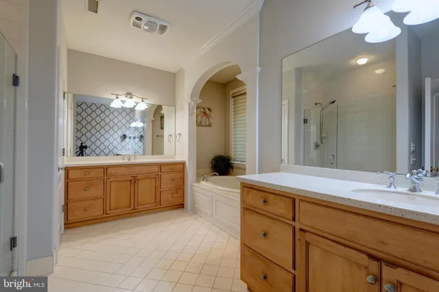 $1,450,000 | 371 Applebrook Drive, Malvern, PA 19355