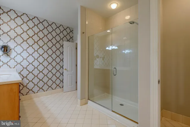 $1,450,000 | 371 Applebrook Drive, Malvern, PA 19355