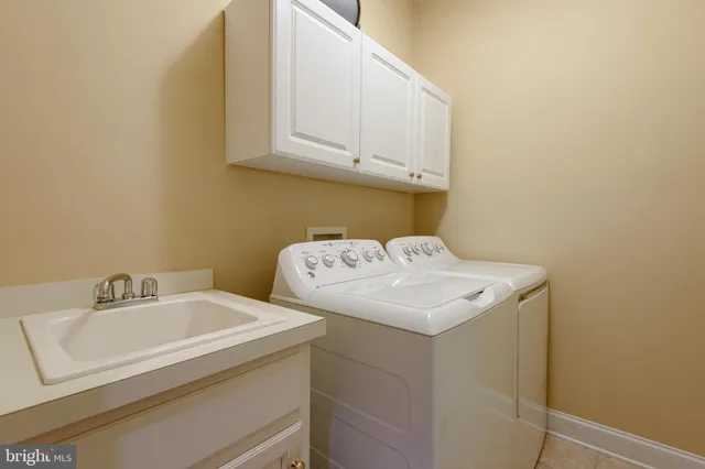 $1,450,000 | 371 Applebrook Drive, Malvern, PA 19355