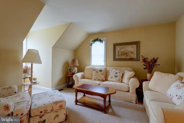 $1,450,000 | 371 Applebrook Drive, Malvern, PA 19355