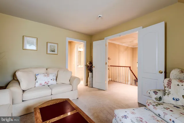 $1,450,000 | 371 Applebrook Drive, Malvern, PA 19355