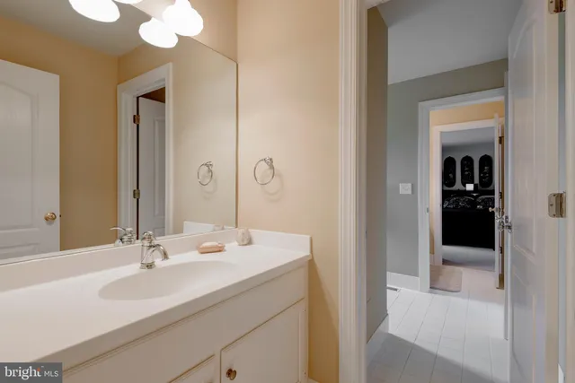 $1,450,000 | 371 Applebrook Drive, Malvern, PA 19355