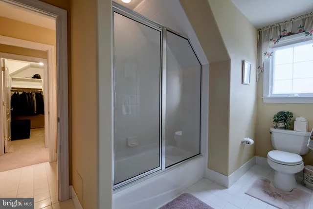 $1,450,000 | 371 Applebrook Drive, Malvern, PA 19355