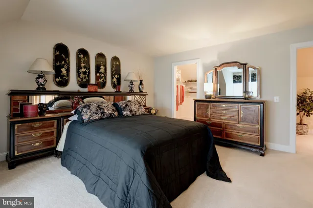 $1,450,000 | 371 Applebrook Drive, Malvern, PA 19355