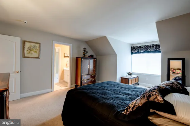 $1,450,000 | 371 Applebrook Drive, Malvern, PA 19355