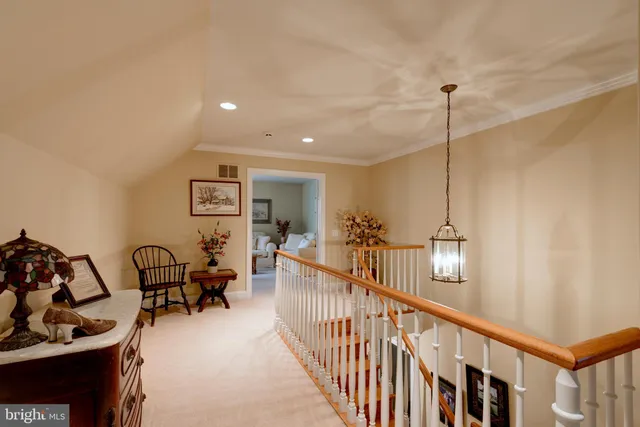 $1,450,000 | 371 Applebrook Drive, Malvern, PA 19355