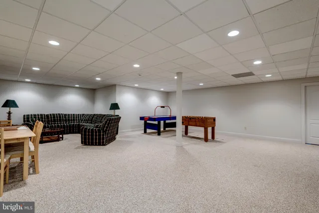 $1,450,000 | 371 Applebrook Drive, Malvern, PA 19355