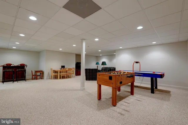 $1,450,000 | 371 Applebrook Drive, Malvern, PA 19355