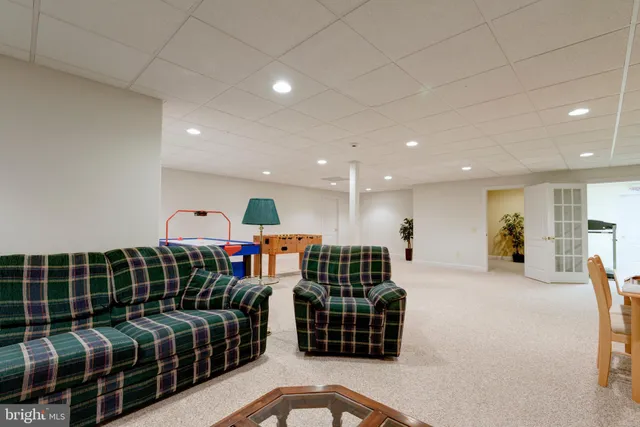 $1,450,000 | 371 Applebrook Drive, Malvern, PA 19355