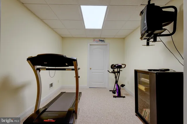 $1,450,000 | 371 Applebrook Drive, Malvern, PA 19355