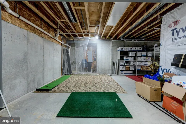 $1,450,000 | 371 Applebrook Drive, Malvern, PA 19355