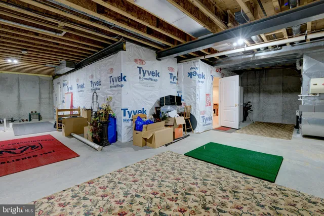 $1,450,000 | 371 Applebrook Drive, Malvern, PA 19355