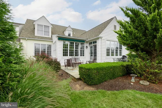 $1,450,000 | 371 Applebrook Drive, Malvern, PA 19355