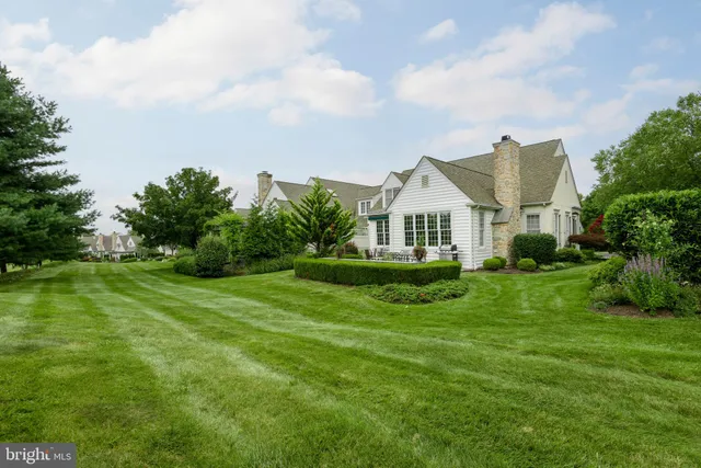 $1,450,000 | 371 Applebrook Drive, Malvern, PA 19355