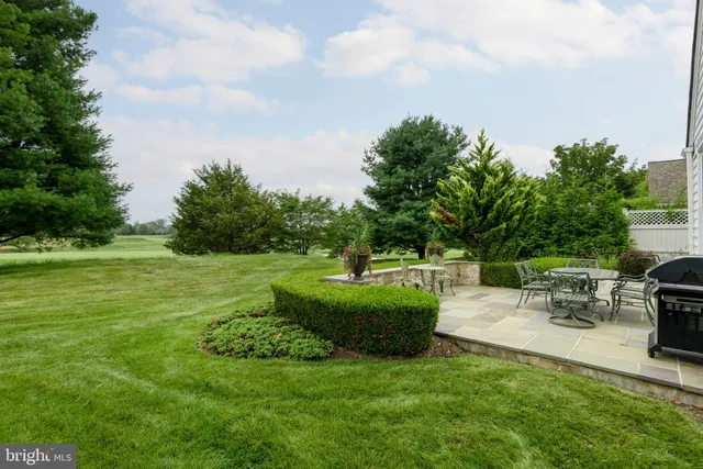 $1,450,000 | 371 Applebrook Drive, Malvern, PA 19355