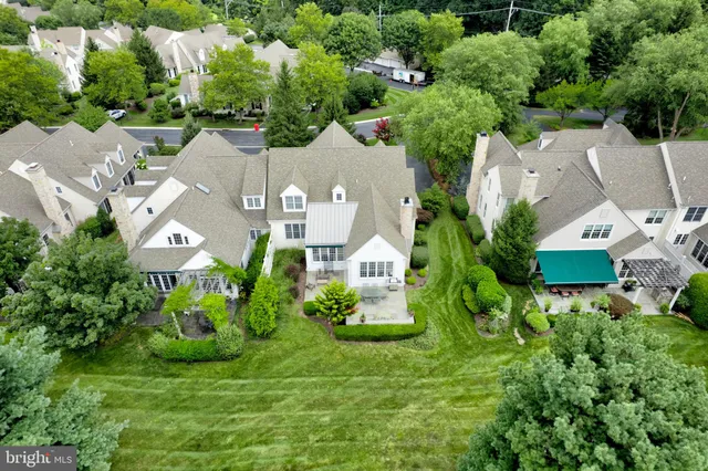 $1,450,000 | 371 Applebrook Drive, Malvern, PA 19355