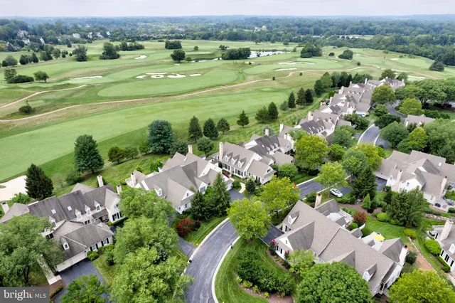 $1,450,000 | 371 Applebrook Drive, Malvern, PA 19355