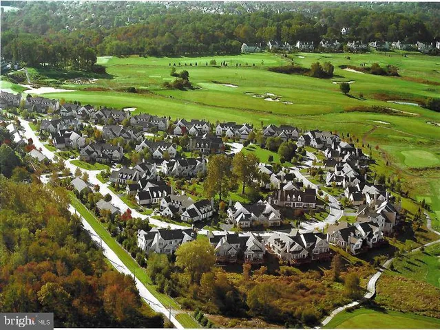 $1,450,000 | 371 Applebrook Drive, Malvern, PA 19355