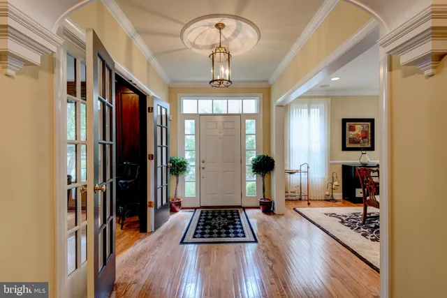 $1,450,000 | 371 Applebrook Drive, Malvern, PA 19355