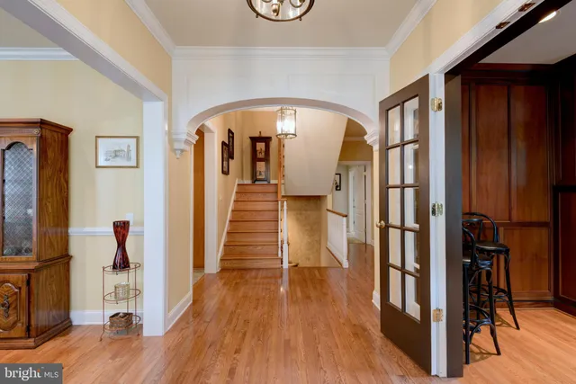 $1,450,000 | 371 Applebrook Drive, Malvern, PA 19355