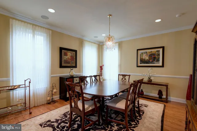 $1,450,000 | 371 Applebrook Drive, Malvern, PA 19355