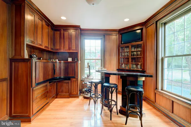 $1,450,000 | 371 Applebrook Drive, Malvern, PA 19355