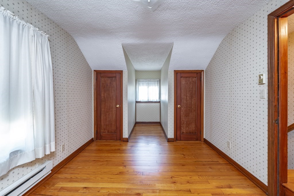 72 Donbray Road Springfield, MA 01119 - Photo 29 of 40