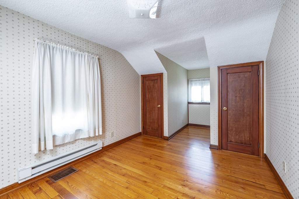 72 Donbray Road Springfield, MA 01119 - Photo 31 of 40