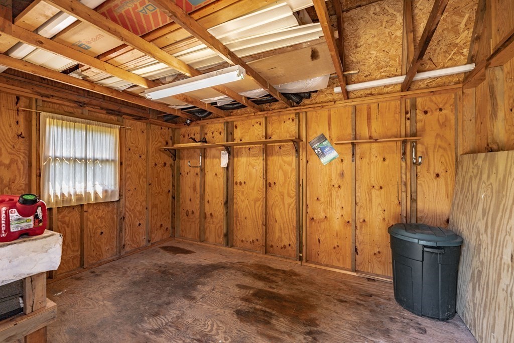 72 Donbray Road Springfield, MA 01119 - Photo 40 of 40