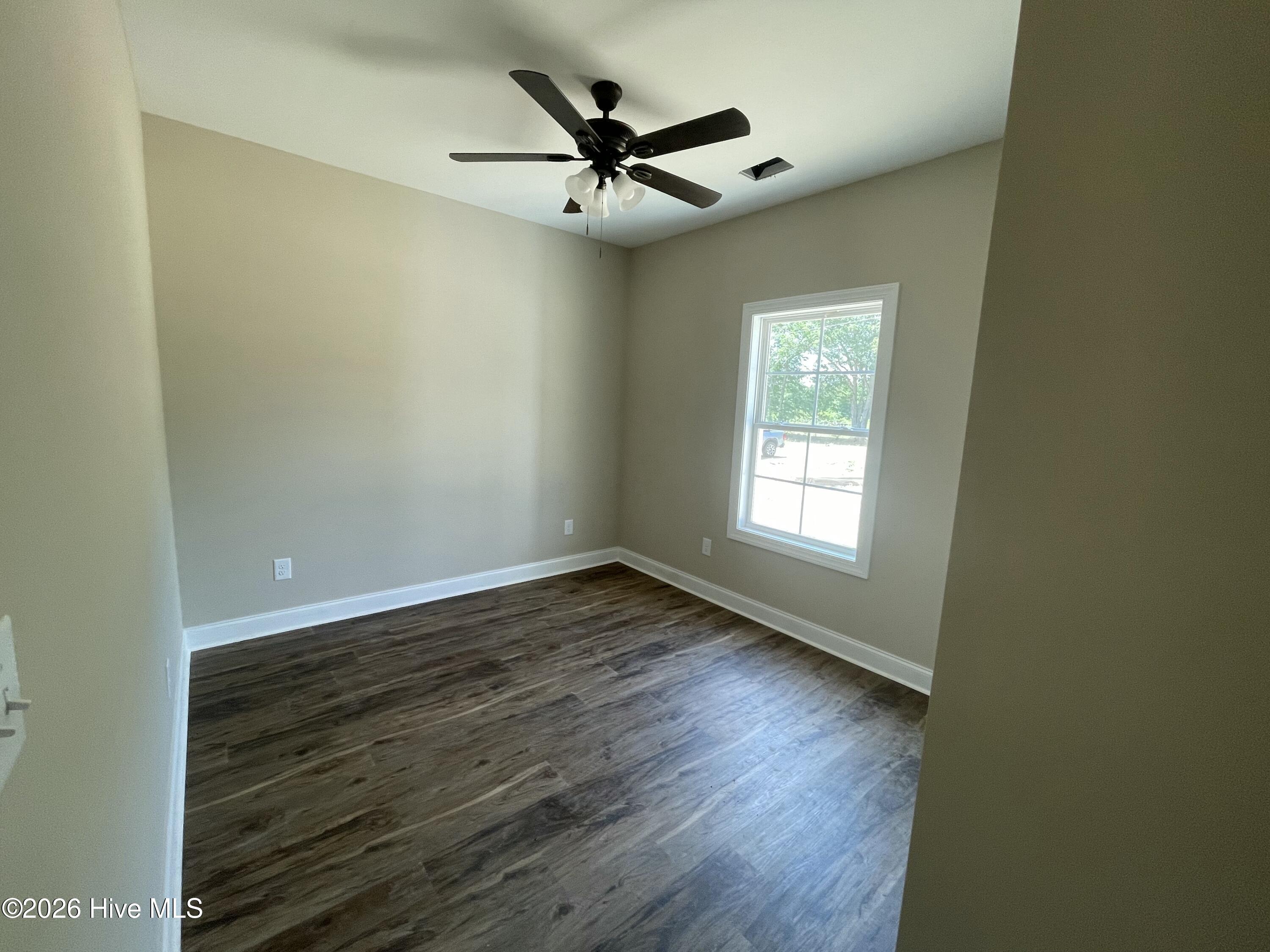 3776 Wire Road Dearing, GA 30808 - Photo 9 of 22 IMG_7820