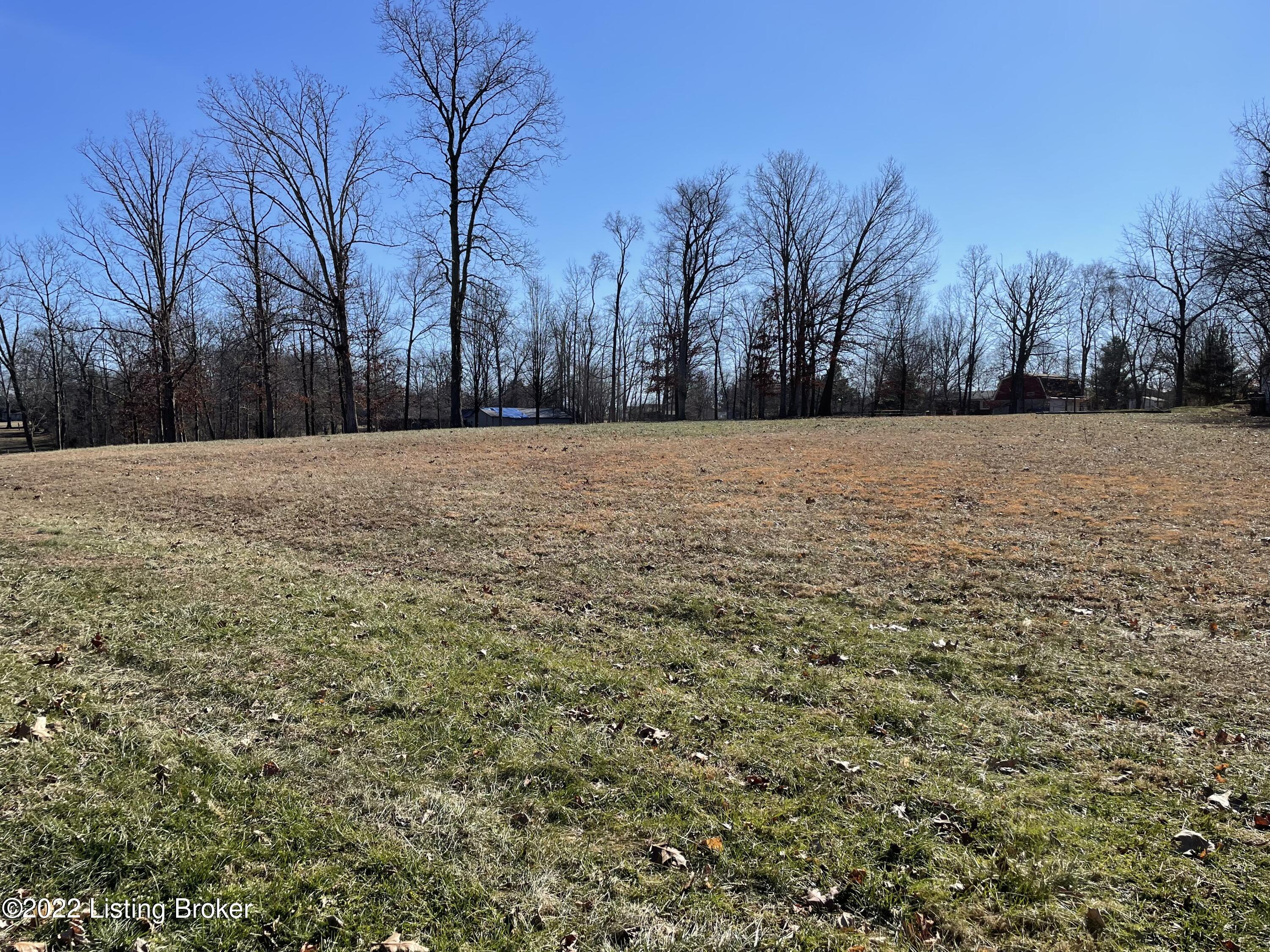 2298 Greenbriar Road Mount Washington, KY 40047 - Photo 10 of 56 IMG_4340