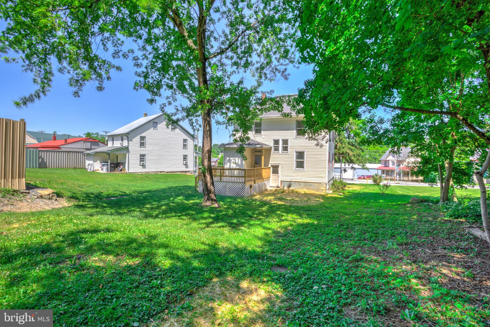 102 Main Street Delta, PA 17314 - Photo 39 of 39
