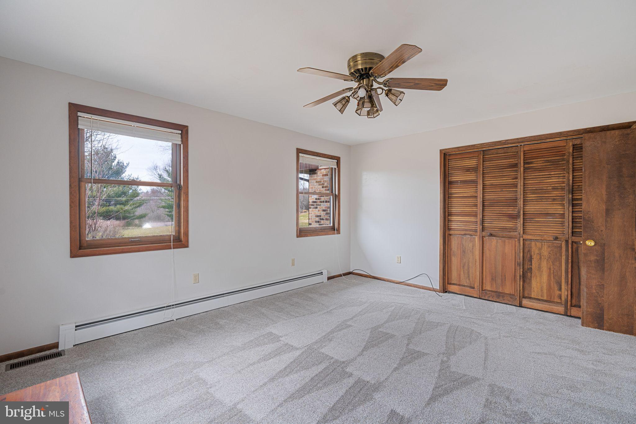 290 North Funk Road Boyertown, PA 19512 - Photo 22 of 39 Gallery Image 22